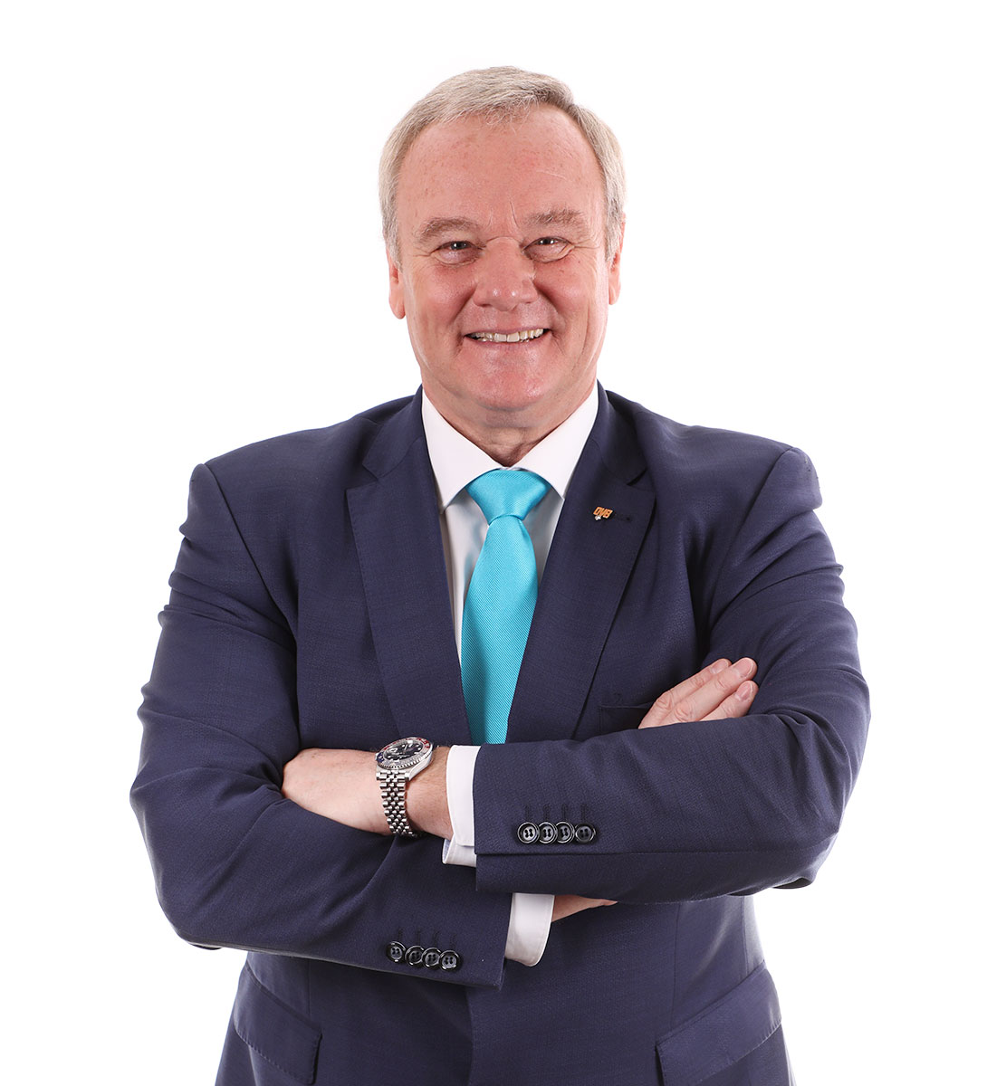 Versicherungen Minden • Stefan Kötting • Finanzierung • OVB Minden